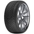 215/60 R 17 100V XL ALL SEASON RIKEN