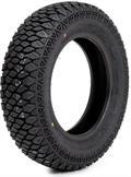 145 R 13 74Q GRECO A/T RUSHMORE