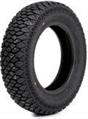145 R 13 74Q GRECO A/T RUSHMORE