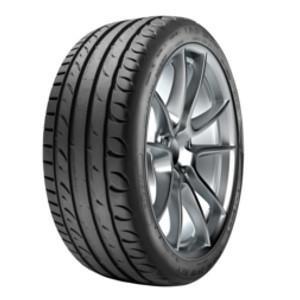 215/55 ZR 17 94W ULTRA HIGH PERFORMANCE RIKEN