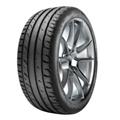 215/55 ZR 17 94W ULTRA HIGH PERFORMANCE RIKEN