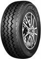 215/60 R 17C 109/107T L-MAX 9 GRENLANDER