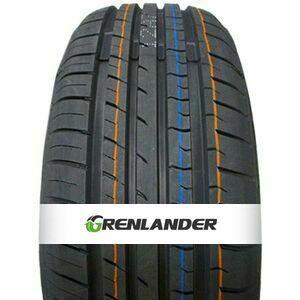 165/60 R 15 81H COLO H02 GRENLANDER