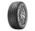 185/55 R 15 82H ROAD PERFORMANCE RIKEN