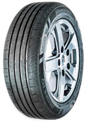 175/70 R 14 88H XL OTTIMA PLUS MASSIMO TYRE