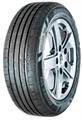 175/70 R 14 88H XL OTTIMA PLUS MASSIMO TYRE