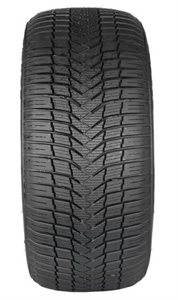 215/45 ZR 17 91W XL MSA11 ALL SEASON MASSIMO TYRE