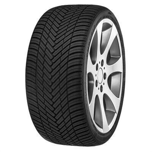 185/55 R 15 82H ECOBLUE2 ALL SEASONS SUPERIA