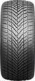 205/60 R 16 96V X-WEATHER ALL SEASONS DELMAX