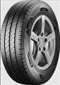 215/60 - 16C 103/101T VANIS 3 BARUM