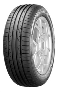 195/55 R 16 87H SPORT BLURESPONSE DUNLOP