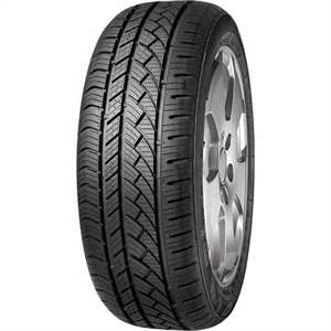 205/60 R 16 96V ECOBLUE 2 ALL SEASON SUPERIA