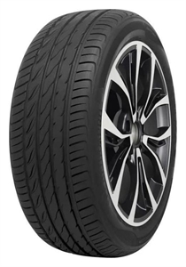 205/45 R 16 87W PERFORMPRO DELMAX