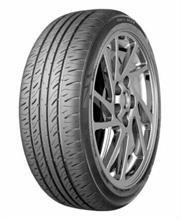 205/60 R 16 92V ULTIMATOUR DELMAX