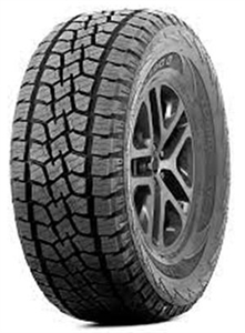 205 R 16C GRIPPRO A/T DELMAX