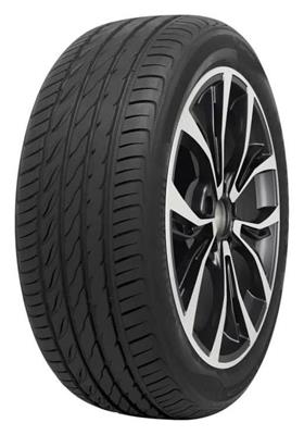215/50 - 17 95W PERFORMPRO DELMAX
