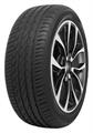 215/55 - 17 98W PERFORMPRO DELMAX