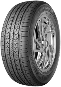 215/70 R 16 100T UTILITYPRO DELMAX
