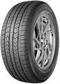 215/70 R 16 100T UTILITYPRO DELMAX