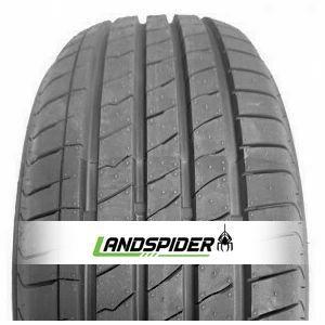 175/55 R 15 77H EUROTRAXX H/P LANDSPIDER