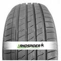175/55 R 15 77H EUROTRAXX H/P LANDSPIDER