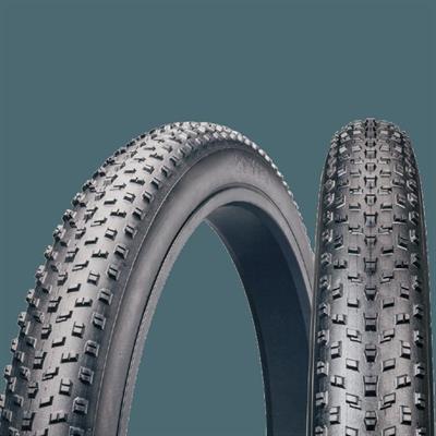 COPERTURA BICI FAT BIKE CHAOYANG 20X4.00 BIG DADDY RIGIDO