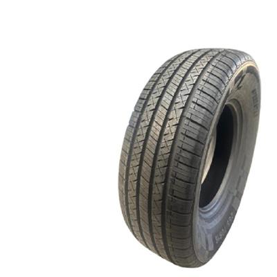 265/70 R 16 112H SPEEDSTAR HP PCR LINGLONG (SECONDA SCELTA)