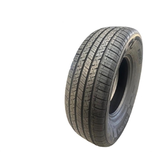 265/70 R 16 112H SPEEDSTAR HP PCR LINGLONG (SECONDA SCELTA)