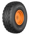 10.0/75 - 15.3 PR10 320 VALUE PLUS LEGGERA TL ALLIANCE