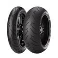 190/55 ZR 17 M/C (75W) TL DIABLO ROSSO II R PIRELLI
