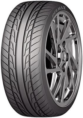 235/55 R 19 105W ULTIMA SPORT DELMAX