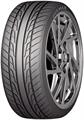 235/55 R 19 105W ULTIMA SPORT DELMAX