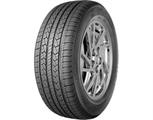 225/70 R 16 103T STELLA S1 MASSIMO TYRE