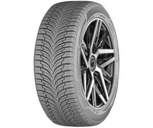 185/65 R 14 86H CROSS SEASONS CS4 MASSIMO TYRE