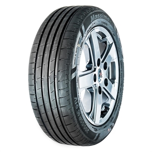 195/55 R 15 85V OTTIMA PLUS MASSIMO TYRE