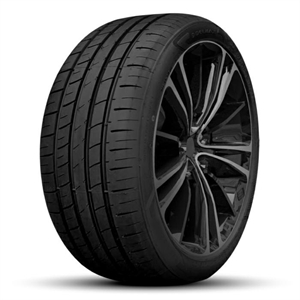 225/45 R 17 94W ULTIMAPLUS DELMAX