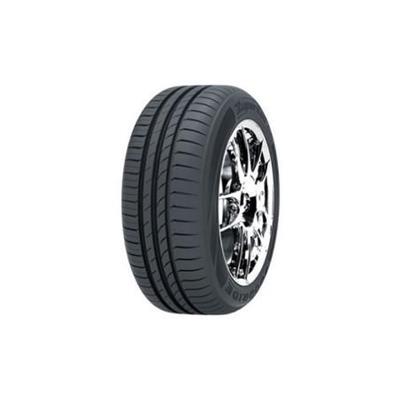 205/65 - 15 94V ZUPERECO Z-107 M+S GOODRIDE