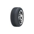 205/65 - 15 94V ZUPERECO Z-107 M+S GOODRIDE