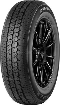155 R 12C 88/86S TRANSITO ARZ 6-M ARIVO