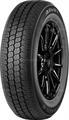 155 R 12C 88/86S TRANSITO ARZ 6-M ARIVO
