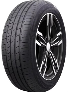 195/65 R 15 91V ULTIMAPLUS DELMAX