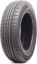 165/70 - 14 81T AQUILA A1 MASSIMO TYRE