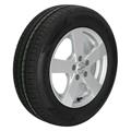 135/80 - 13 70T ECODRIVER4 IMPERIAL