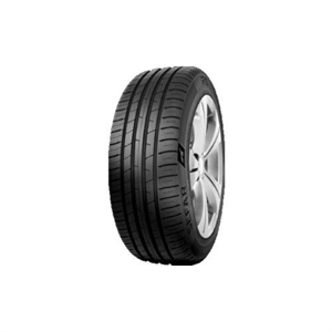 205/55 R 17 95V XL SEFAR IRIS