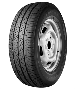 205/75 R 16C  110R EXPRESSPRO DELMAX