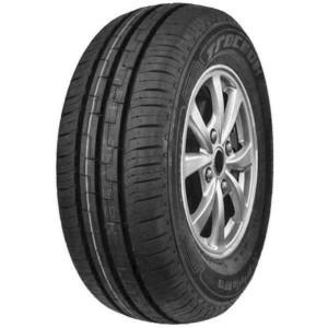205/75 R 16C  113/111R SETULA V-RACE RF19 ROTALLA