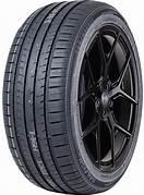 165/65 - 15 81T NS601 NEREUS