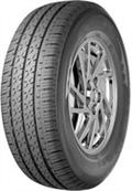 6.50 R 16C 108/107N DUREVO V1 MASSIMO TYRE
