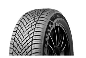 165/70 R 14 81T X-WEATHER II ALL SEASON DELMAX