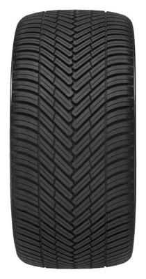 205/50 ZR 17 93W ECOBLUE2 ALL SEASON SUPERIA